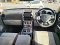 2008 Chrysler Chrysler Others
