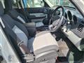 2008 Chrysler Chrysler Others