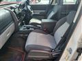 2008 Chrysler Chrysler Others