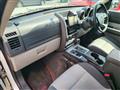 2008 Chrysler Chrysler Others