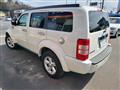 2008 Chrysler Chrysler Others