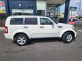 2008 Chrysler Chrysler Others