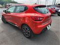 2015 Renault Lutecia