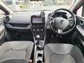 2015 Renault Lutecia