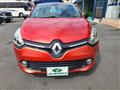 2015 Renault Lutecia