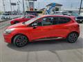 2015 Renault Lutecia
