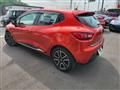 2015 Renault Lutecia