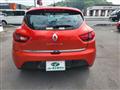 2015 Renault Lutecia