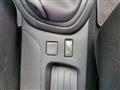 2015 Renault Lutecia