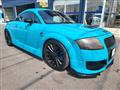 2005 Audi TT