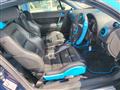 2005 Audi TT