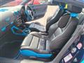 2005 Audi TT