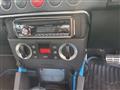 2005 Audi TT