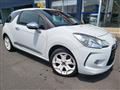 2011 Citroen Citroen Others