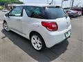 2011 Citroen Citroen Others