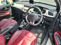 2011 Citroen Citroen Others