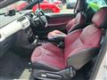 2011 Citroen Citroen Others