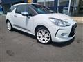 2011 Citroen Citroen Others