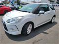 2011 Citroen Citroen Others