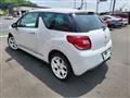 2011 Citroen Citroen Others