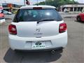 2011 Citroen Citroen Others