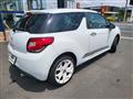 2011 Citroen Citroen Others