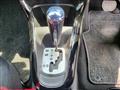 2011 Citroen Citroen Others