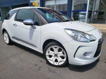 2011 Citroen Citroen Others