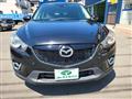 2014 Mazda Mazda Others