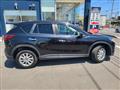 2014 Mazda Mazda Others