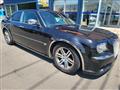 2012 Chrysler 300C