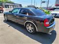 2012 Chrysler 300C