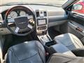 2012 Chrysler 300C