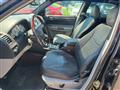 2012 Chrysler 300C