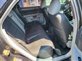 2012 Chrysler 300C