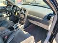 2012 Chrysler 300C