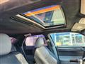 2012 Chrysler 300C
