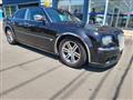 2012 Chrysler 300C