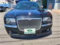 2012 Chrysler 300C
