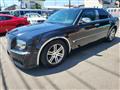2012 Chrysler 300C
