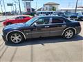 2012 Chrysler 300C