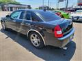 2012 Chrysler 300C