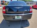 2012 Chrysler 300C