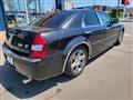 2012 Chrysler 300C