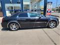 2012 Chrysler 300C