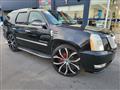 2010 Cadillac Escalade