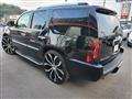 2010 Cadillac Escalade