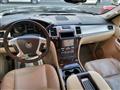 2010 Cadillac Escalade