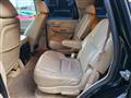 2010 Cadillac Escalade