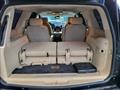 2010 Cadillac Escalade